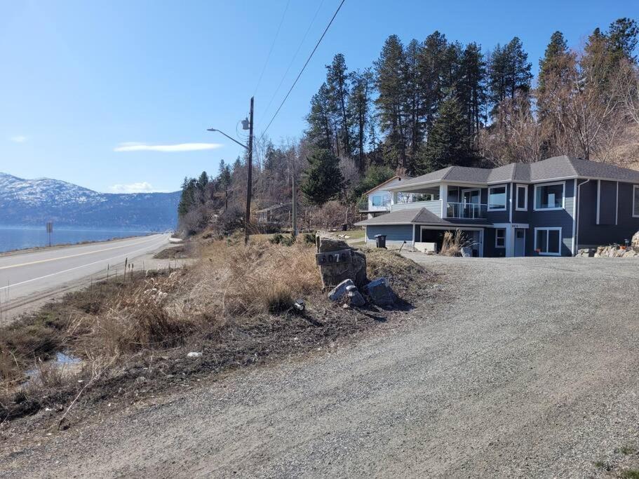 Lakeview ピーチランド エクステリア 写真