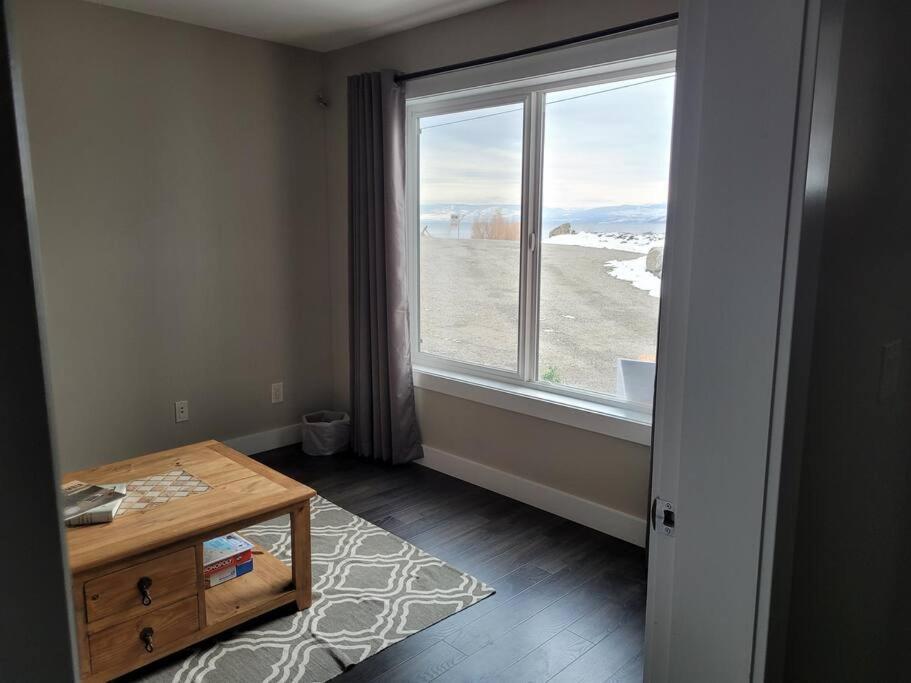 Lakeview ピーチランド エクステリア 写真