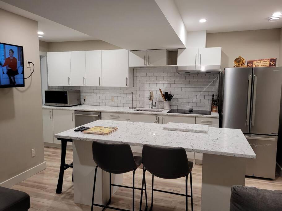 Lakeview ピーチランド エクステリア 写真