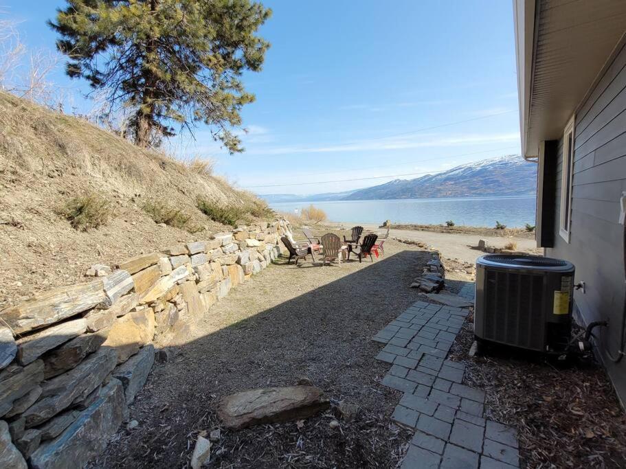 Lakeview ピーチランド エクステリア 写真